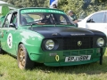 dalemain_22_0491