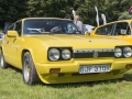 dalemain_23_0492