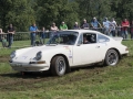dalemain_24_0502