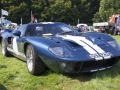 dalemain_25_0503