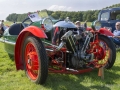 dalemain_28_0512