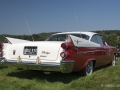 dalemain_31_0519