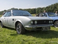 dalemain_32_0521