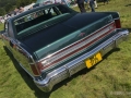 dalemain_34_0534
