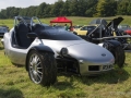 dalemain_36_0543