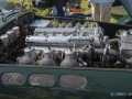 dalemain_37_0544