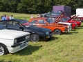 dalemain_38_0547