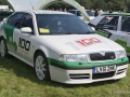 dalemain_39_0554