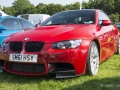 dalemain_40_0557