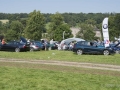 dalemain_41_0560