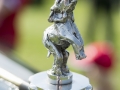 dalemain_42_0561