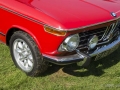 dalemain_43_0563