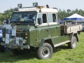 dalemain_45_0574