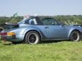 dalemain_46_0576