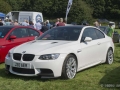 dalemain_48_0583
