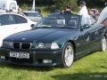 dalemain_49_0584