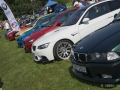 dalemain_50_0585