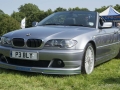 dalemain_51_0589