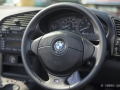 dalemain_53_0593