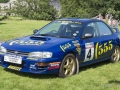 dalemain_54_0599