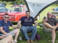 dalemain_56_0602