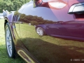 dalemain_57_0608