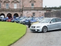 drumlanrig_01