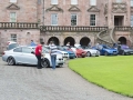 drumlanrig_02