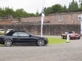 drumlanrig_03