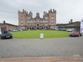 drumlanrig_04