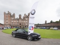 drumlanrig_05
