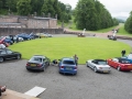 drumlanrig_06