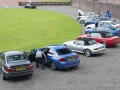 drumlanrig_07