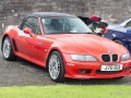 drumlanrig_22