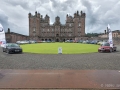 drumlanrig_29
