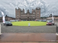 drumlanrig_30