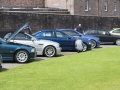 drumlanrig_33