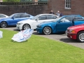 drumlanrig_34