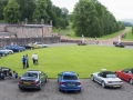 drumlanrig_35