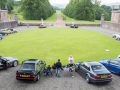drumlanrig_36