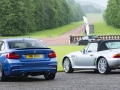 drumlanrig_37