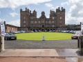 drumlanrig_39