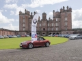 drumlanrig_40
