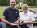 drumlanrig_42