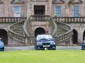 drumlanrig_46