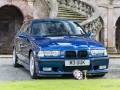 drumlanrig_47