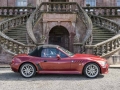 drumlanrig_51