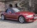 drumlanrig_52