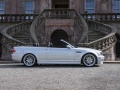 drumlanrig_53
