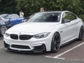 gaydon15_01_0168
